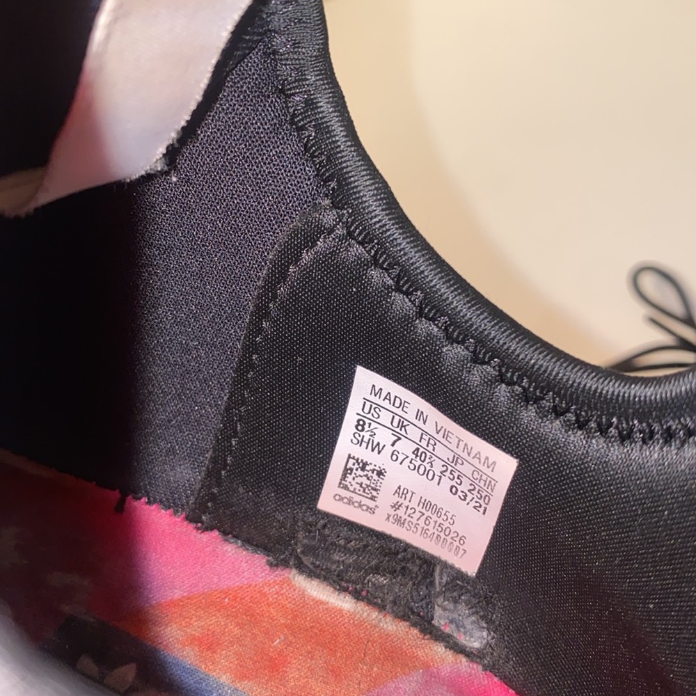Adidas NMD - Picture 3 of 3